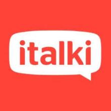 Italki : avis et alternative